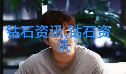 生产工艺分类概览与实践应用