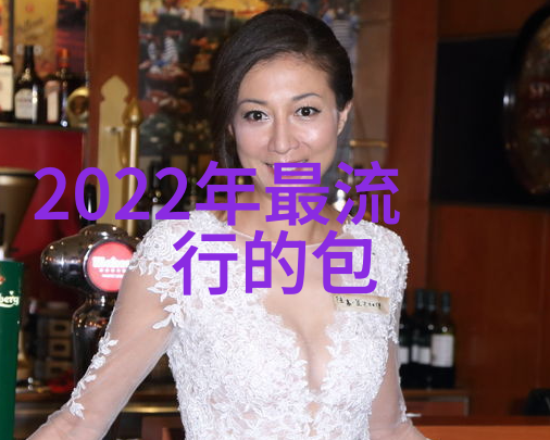 安全工程确保每一步都踏稳脚步