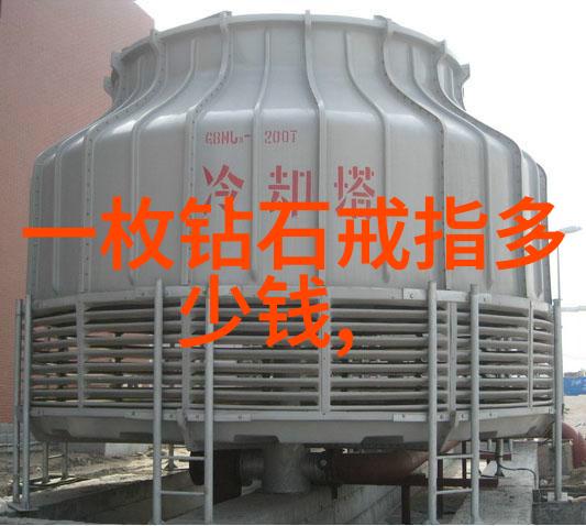 羊脂玉鉴赏-精析羊脂玉真假分辨技巧光泽色泽与手感的秘密