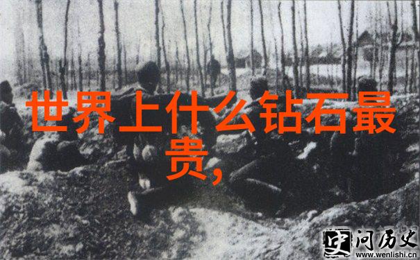 狼来了这则寓言对孩子们的心理产生了怎样的影响