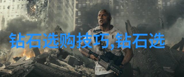 从工艺到管理探索工艺员在现代办公室的角色