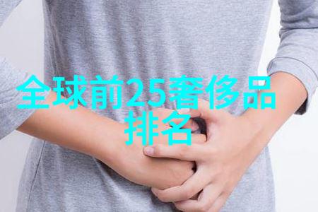 什么是内部控制的重要性如何通过审计来评估它们
