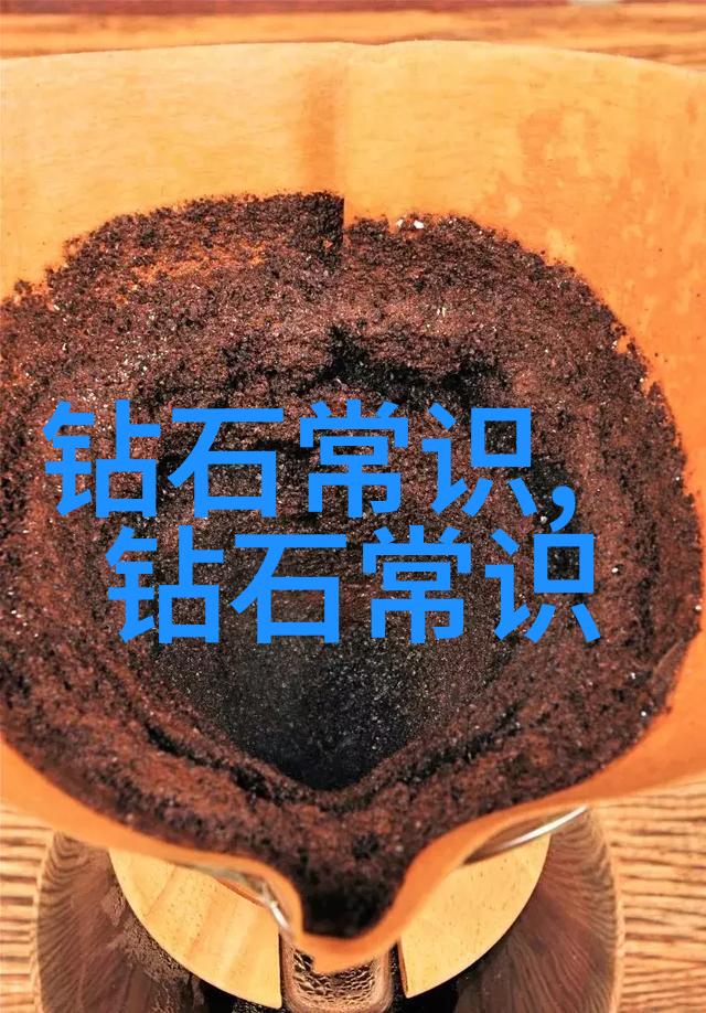 穿越时空的民间故事传说与智慧的编织