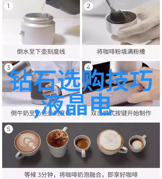 一手遮天的技艺守护一生不失业的承诺