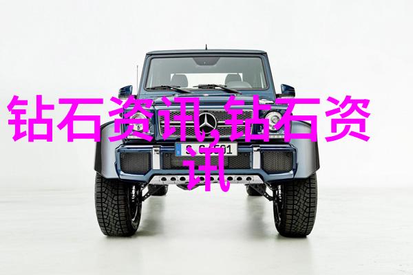 手工制作能够锻炼哪些技能呢
