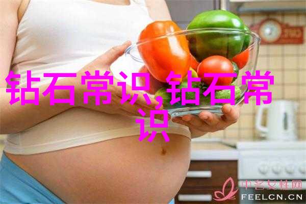 璀璨光芒下的历史见证珠宝展示在文化传承中的作用与意义