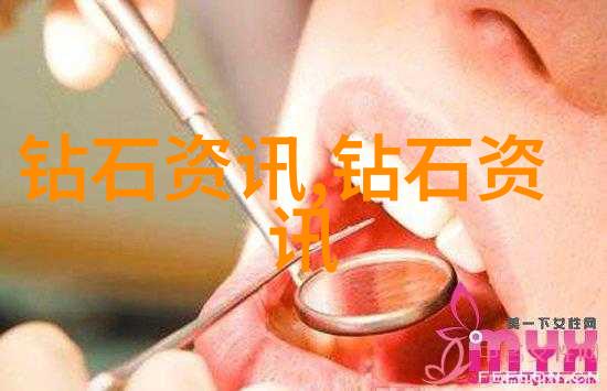 在铸造模具制作过程中哪些步骤对精度影响最大