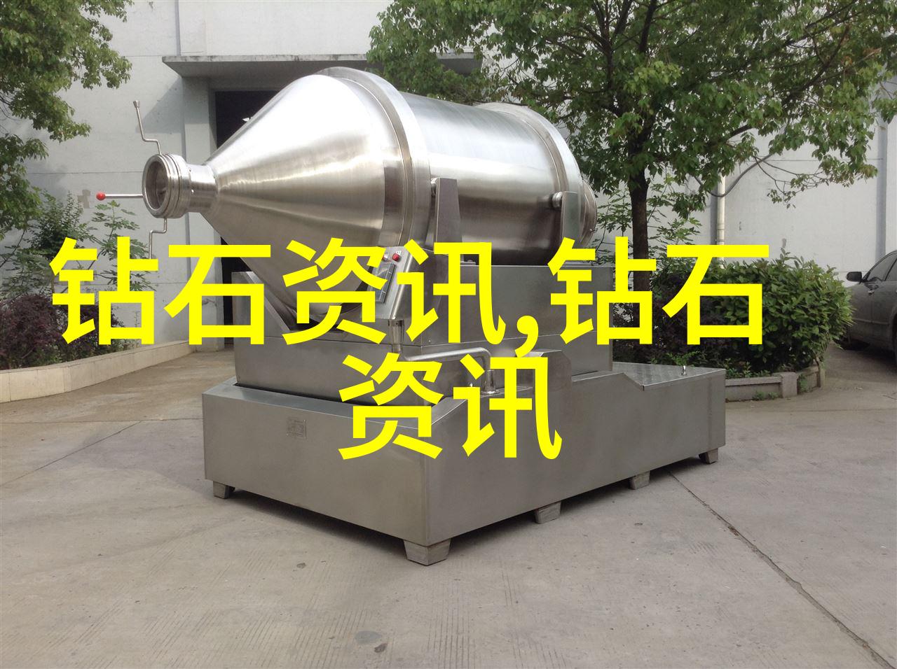 品鉴与鉴赏揭秘文化艺术的细腻之美