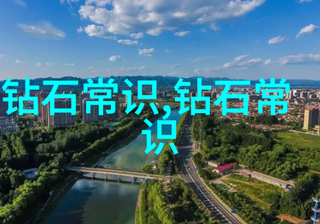 为了提高工程效率我们应该如何进行资源优化和成本控制呢