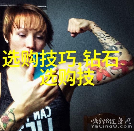 探索中华文化瑰宝中国十大文化遗产的魅力与意义
