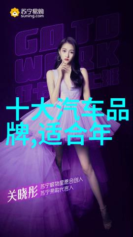 宠物医疗技术革新从基因编辑到远程监控保护我们的小伙伴健康