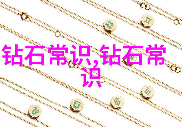 自己在家加工玉石的小型工具我这小锤子也能出玉器了