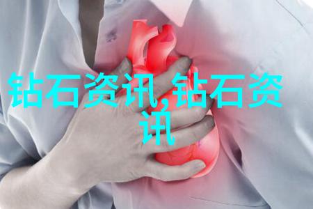 工艺文件编写模板精益流程的关键