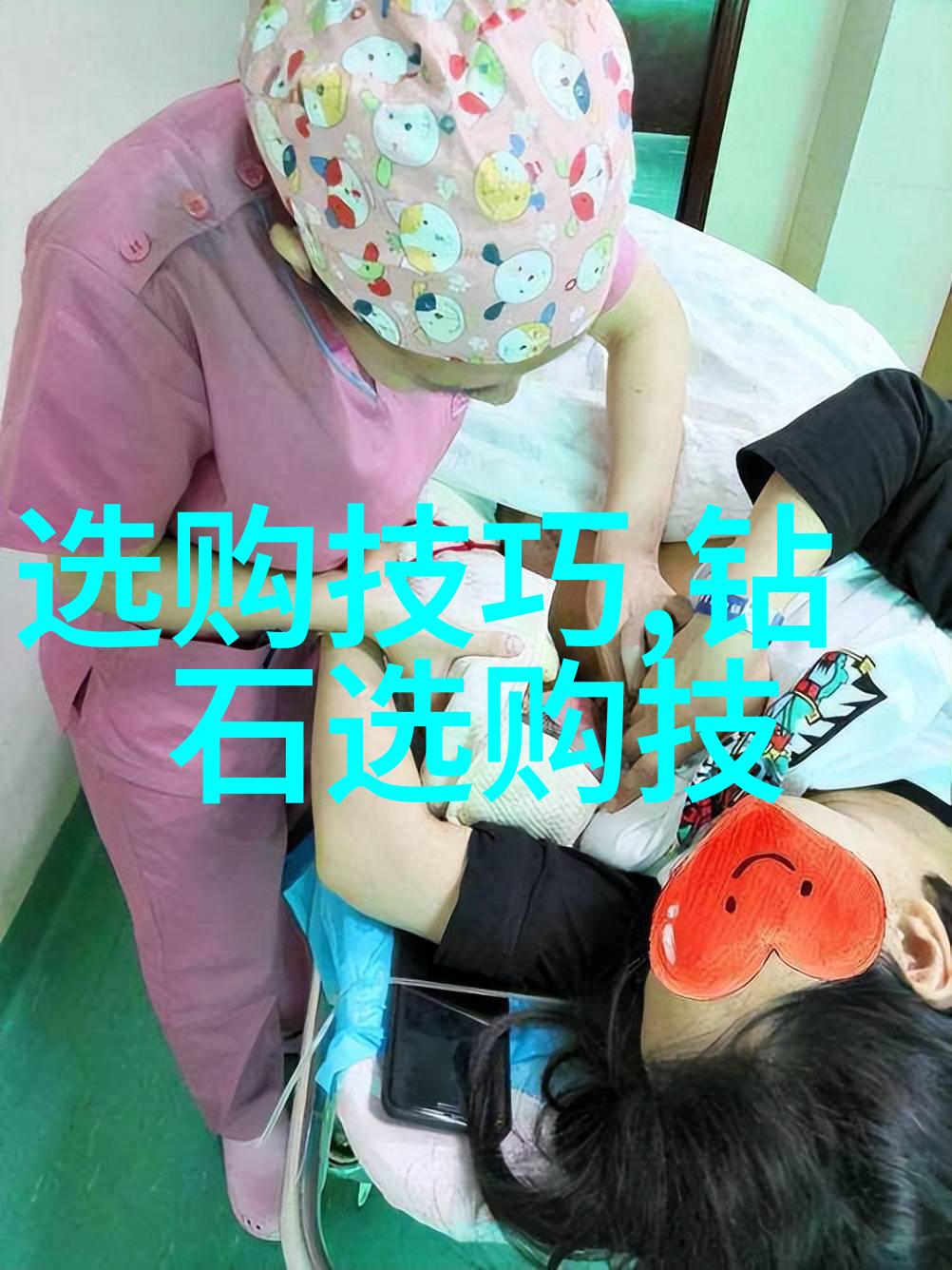 工业设计考研准备重要科目和考试策略