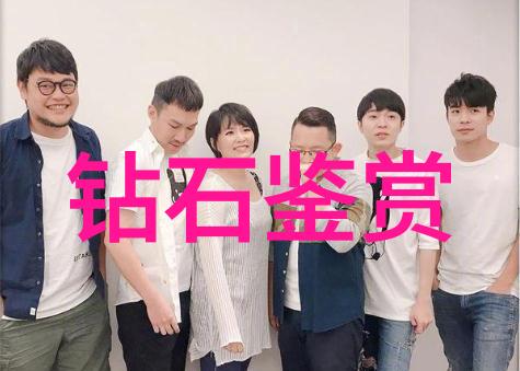 工艺工程师要下车间吗 - 从实验室到生产线工艺工程师的实地考察