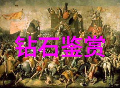 工程力学我是如何用摩擦系数这一小技巧让机器人走路更稳当的