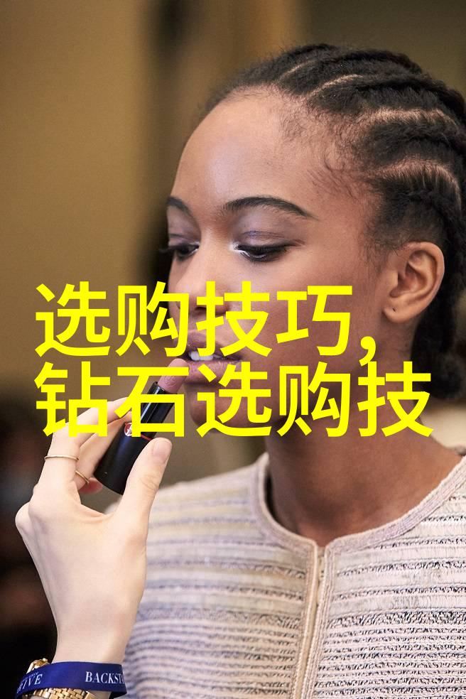 超级搞笑故事小明的奇幻冒险