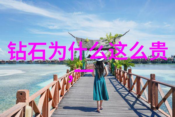 华丽的隐私探索明星毛发文化中的张柏芝神秘篇章