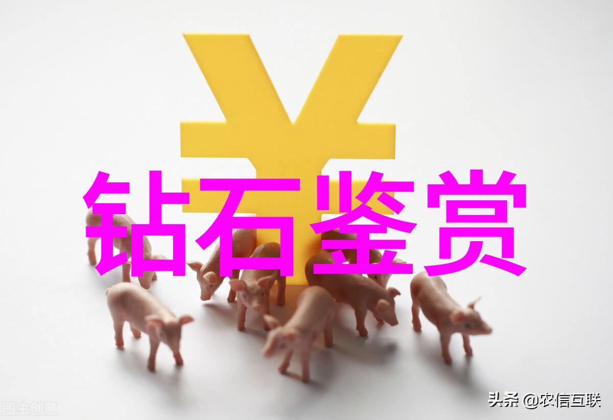 三只松鼠的主角们有没有像丑小鸭一样逆袭的经历