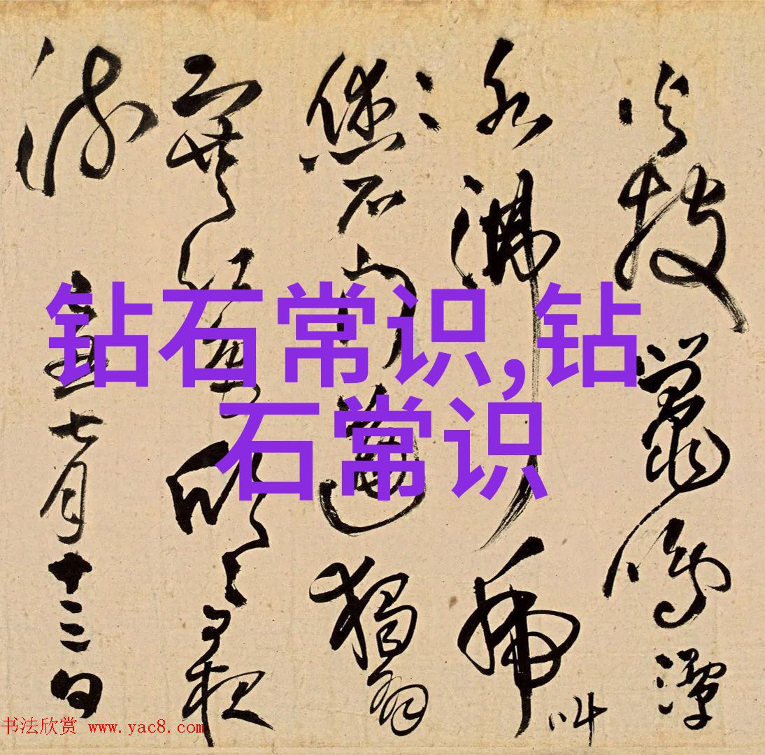 笔尖流出的故事500字六年级-墨香满纸六年级学生的文学启蒙