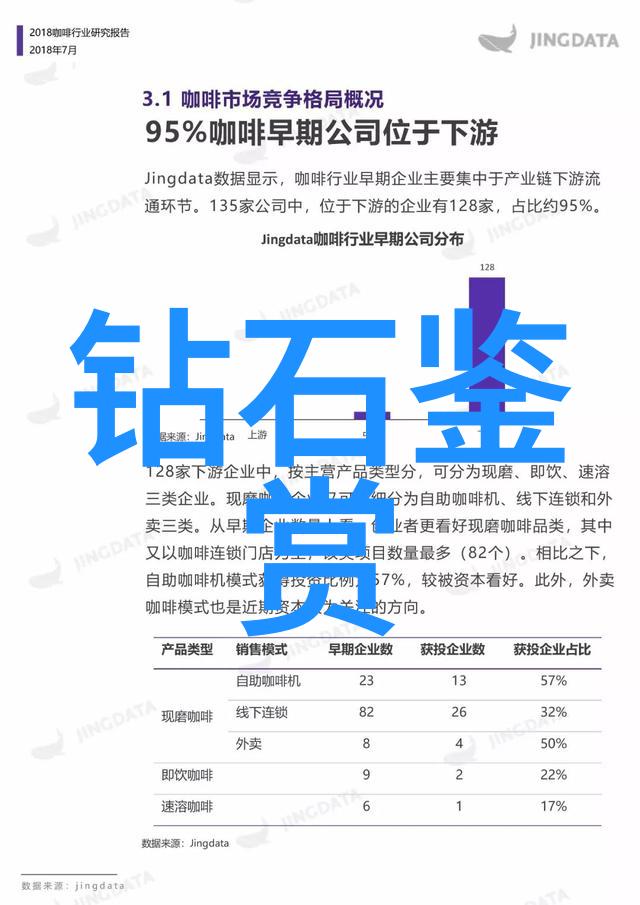 文化和旅游部办公厅-深度解析文化和旅游部办公厅的职能与重要性