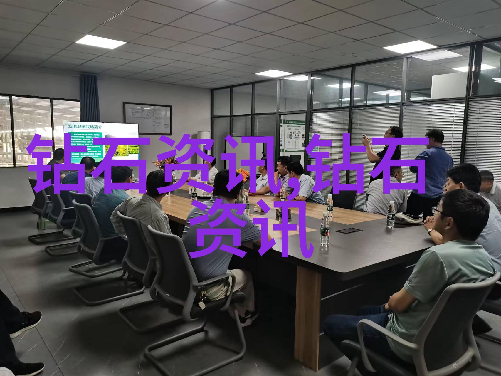 明星青睐的10款奢华大钻婚戒
