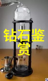 晚上开车又疼又叫的声音我是怎么回事每次夜深人静时我那辆老旧的汽车总是爱发挥出一副活的样子