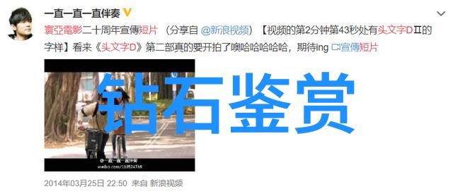 室外设计我是如何把院子变成家的居家乐园