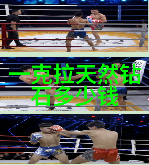 男孩们驾驶高性能汽车的刺激车流水视频高速追逐的精彩瞬间
