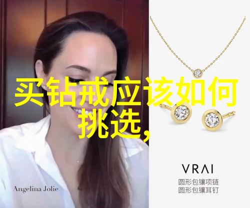 青春与光阴探索打女孩子的社会根源与后果