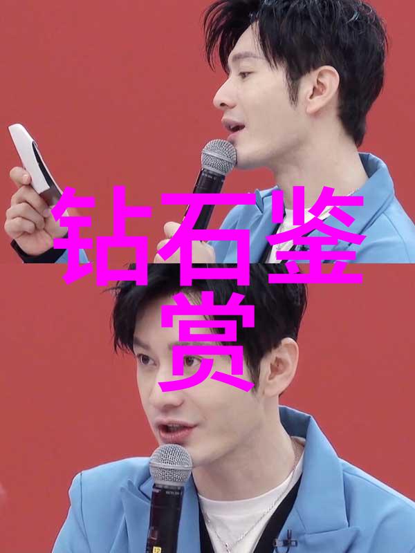 乌鸦喝水的故事咱们来听一听它是怎么回事儿