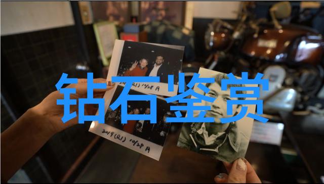 童话-狼来了的故事小红帽与那不实之言