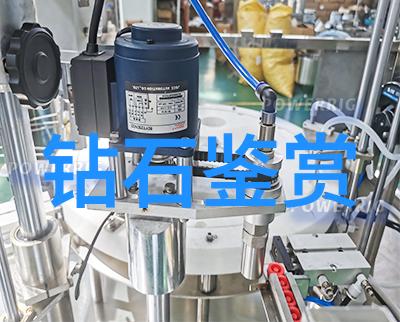 探索布楚拉提背后的历史故事