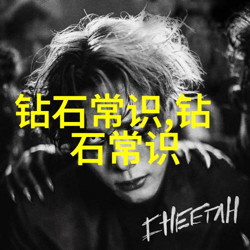 宝玉石鉴赏答案宝石的价值评估与收藏技巧