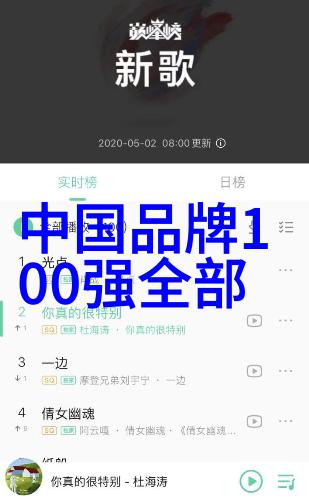 国产钻石探寻中国宝石业的璀璨明珠