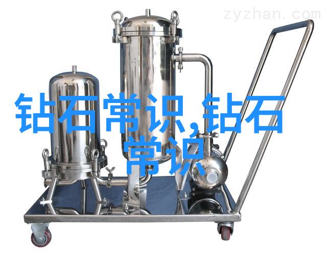 中国常识知识大全探秘中華五千年的璀璨文化遗产