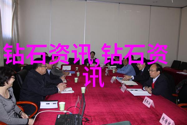 翡翠之韵绿意盎然的智慧与财富寓意
