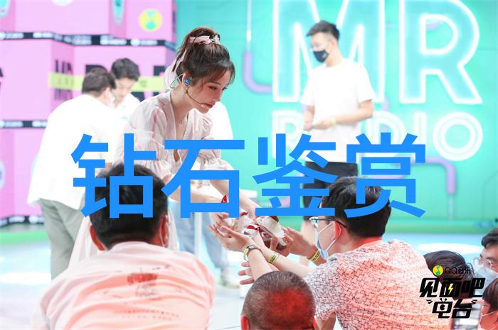机械加工工艺过程的基本流程是什么