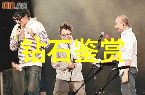 工艺文件-精益制造完善的工艺文件编写模板指南