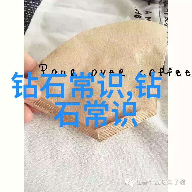 手工艺的多样魅力从传统到现代的创意之旅
