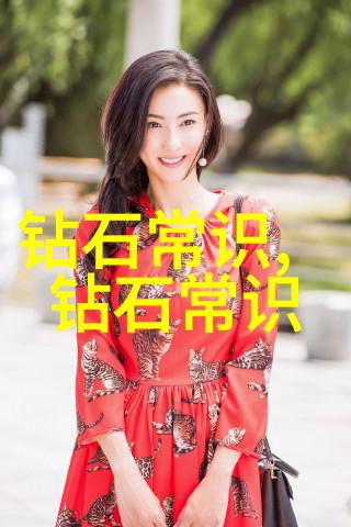从小人物到千古传唱如何看待孔融让梨的文化影响力