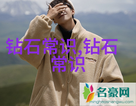 鉴真宝藏揭秘一品一珠的真伪检测之道
