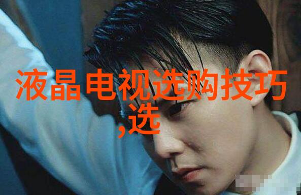 跨界创意电影中最经典的婚纱造型复现指南