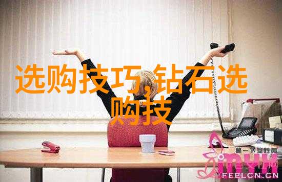 中国冷门非遗工艺探索丝绸之路上的隐秘艺术