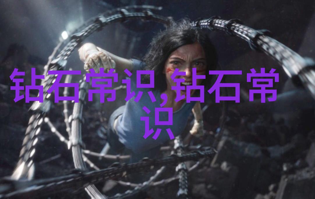 什么是砂型铸造它与其他铸造方法相比有哪些优势和劣势
