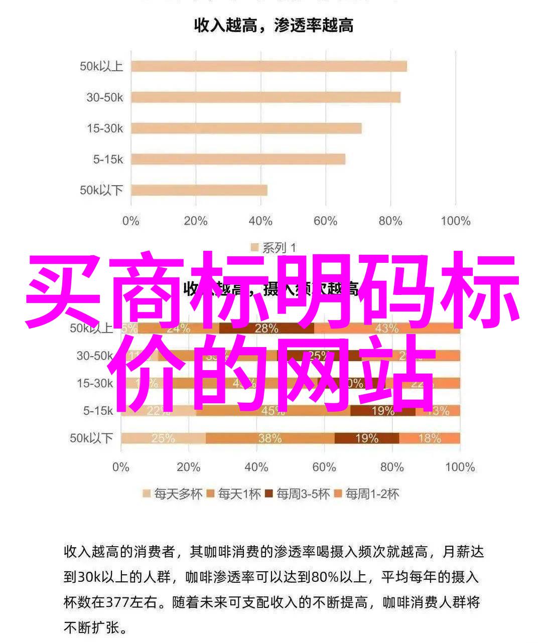 中国钻石大都会璀璨之城的秘密市场