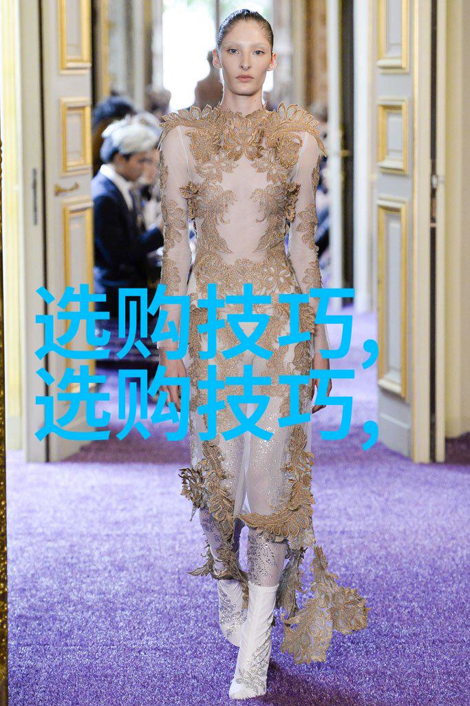 神话传说-大禹治水逆境中的智慧与勇气