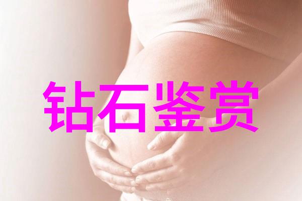 小故事-倾听岁月的细语一个老街角的温情传说