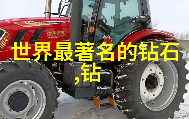 宝玉石鉴赏-精粹宝玉揭秘翡翠明珠与红璧的魅力