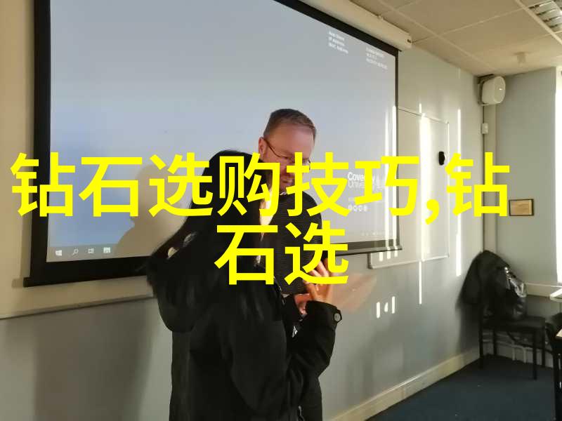 耕耘未来探索农学专业的创新与实践